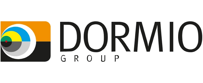 Dormio Group