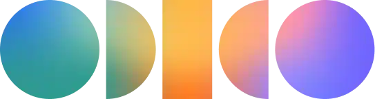 Odido
