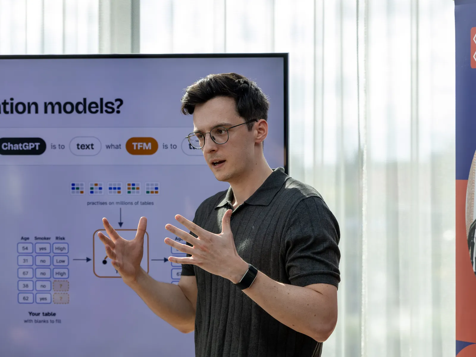 Deep Learning met Python Cursus