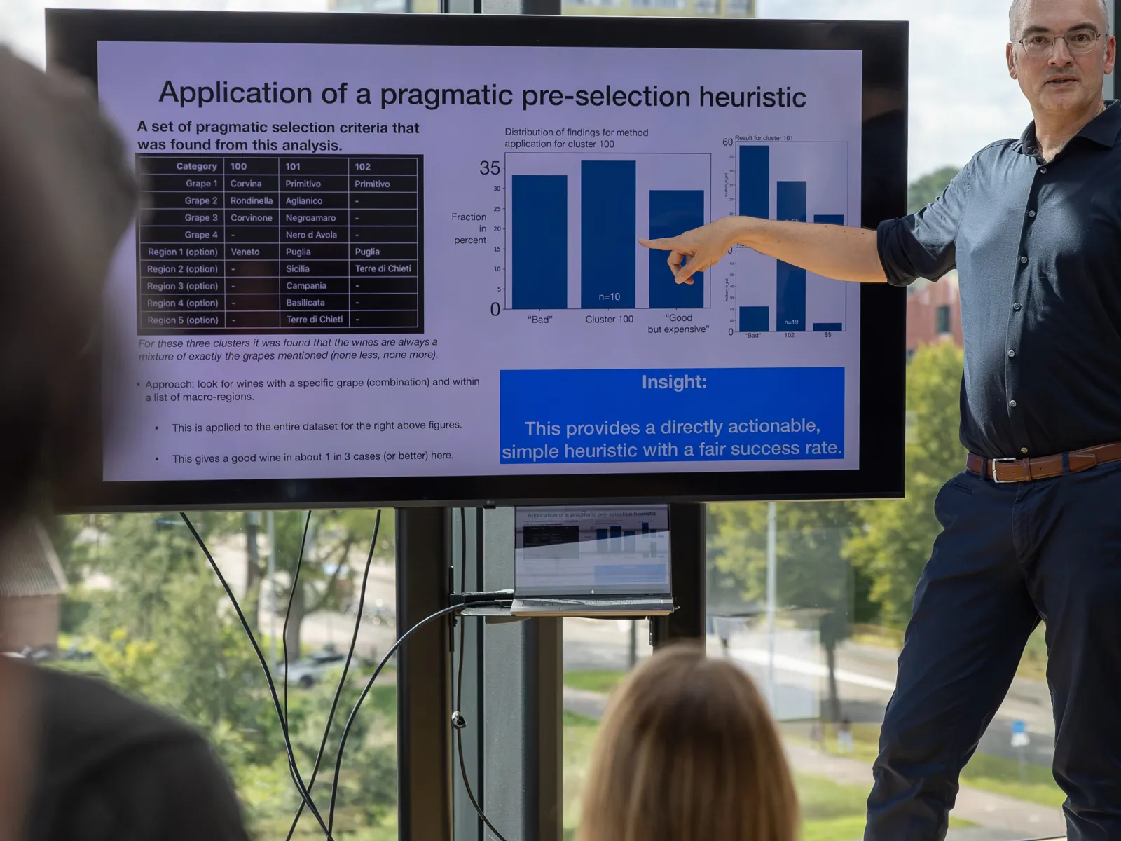 Retrieval-Augmented Generation (RAG) Cursus