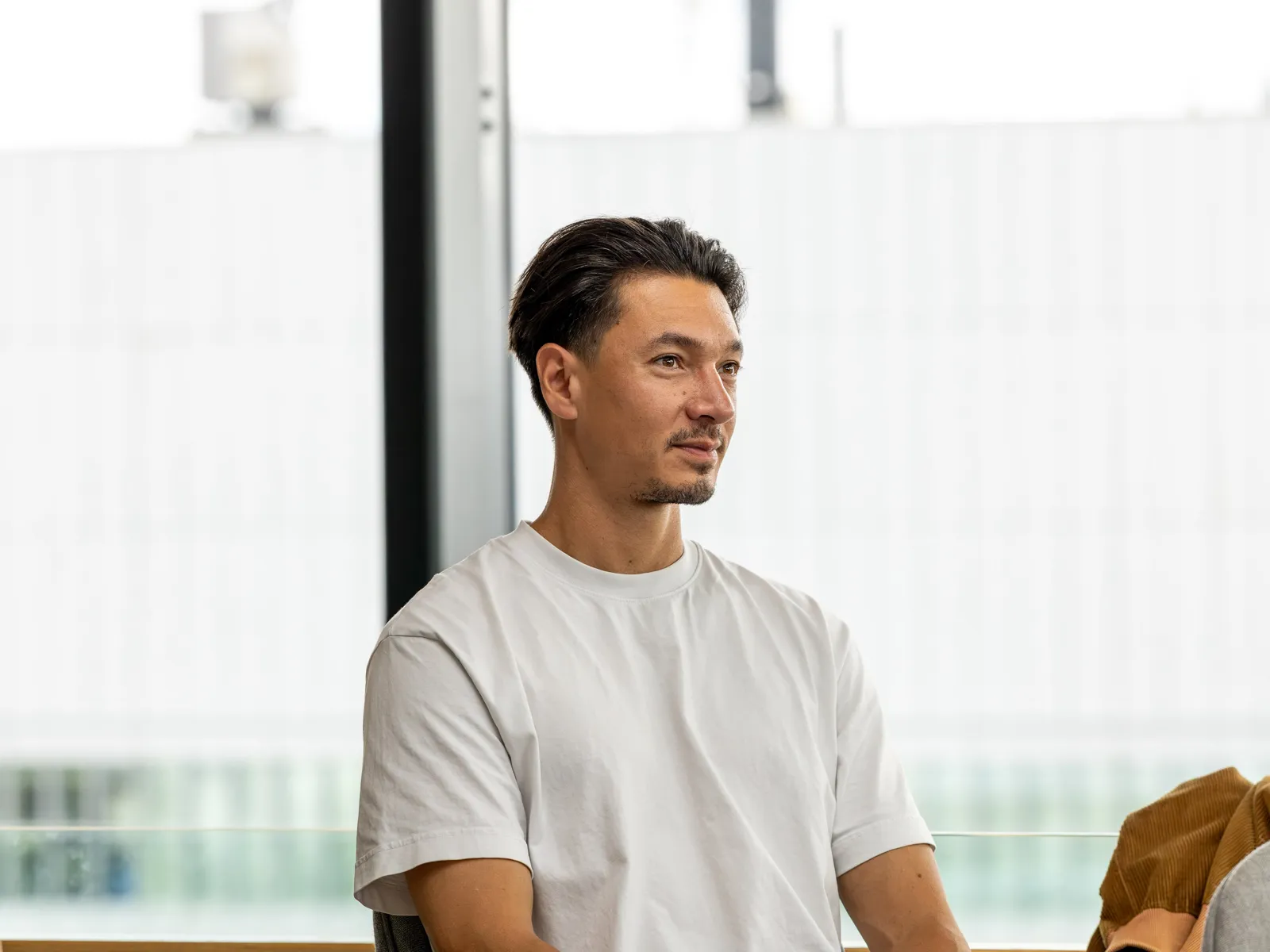 AI Impact & Strategie Cursus