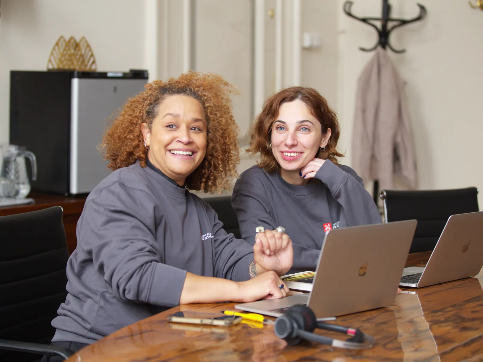 Vibe Coding met Lovable Cursus