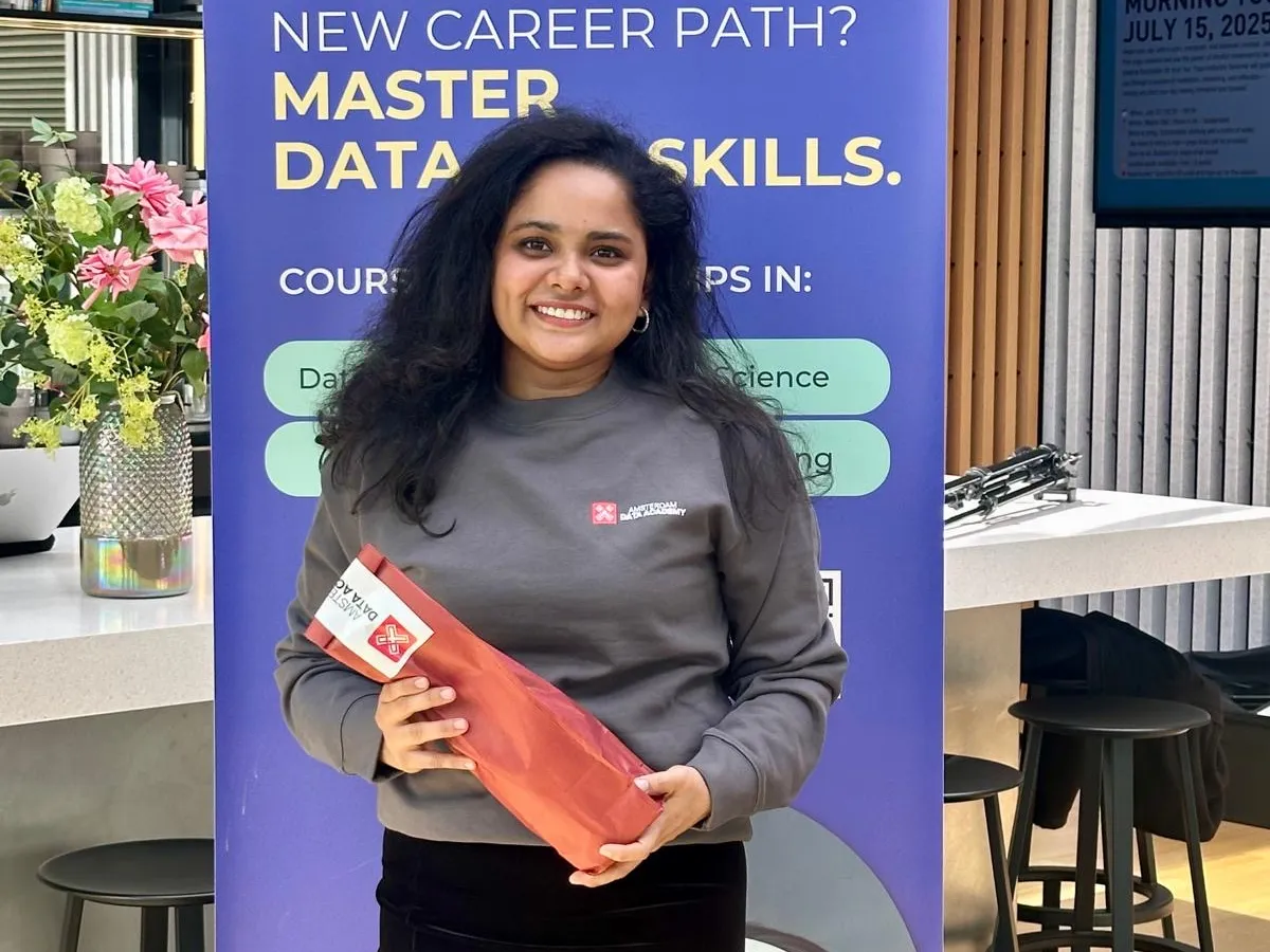 Data Engineering Bootcamp