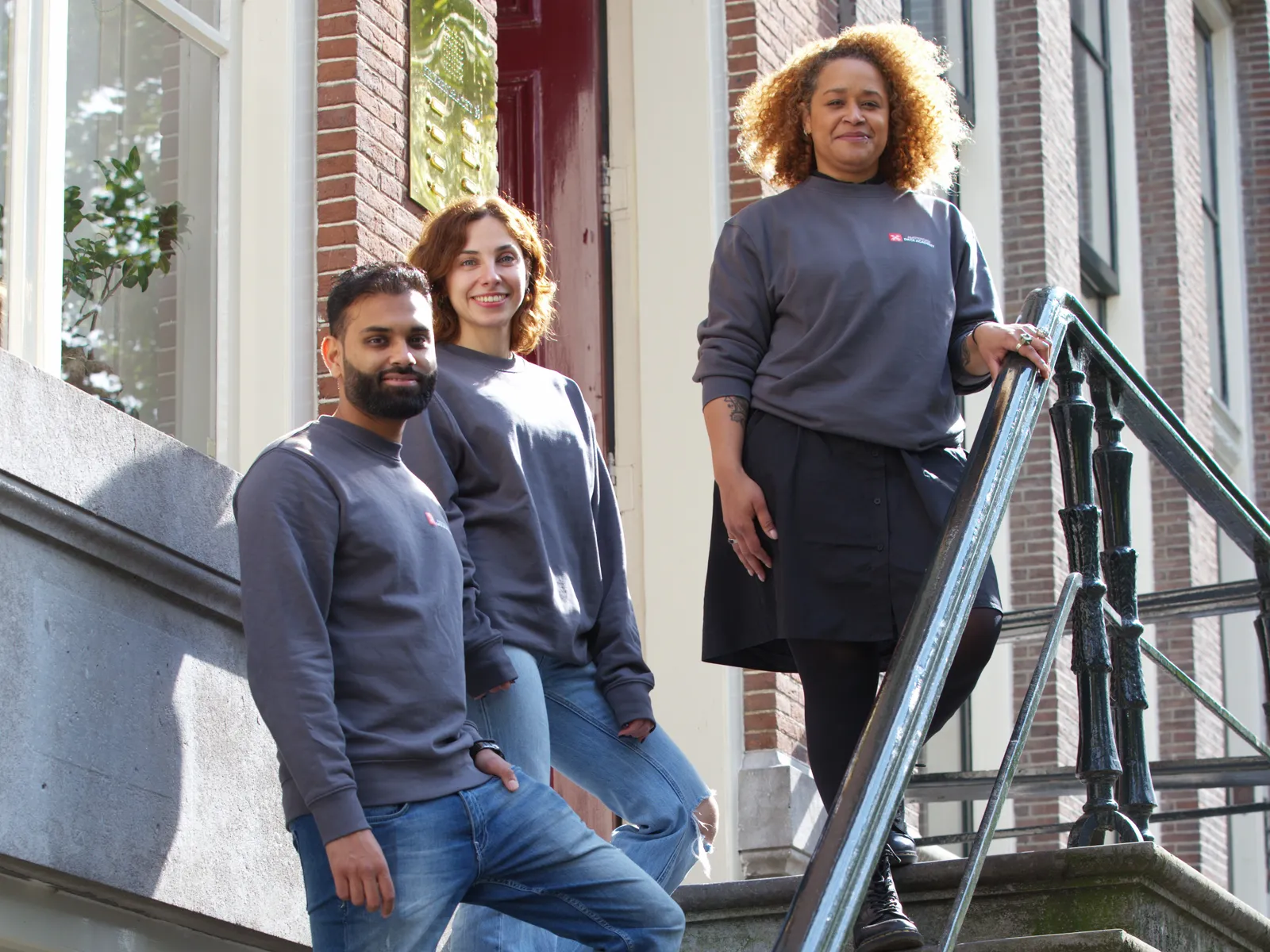Applied AI & Data Science Diploma